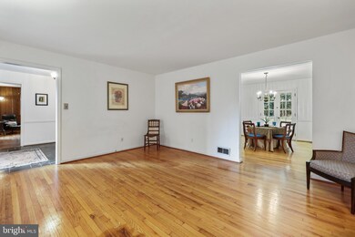 115 E Lake Dr, Annapolis, MD 21403 - photo 5