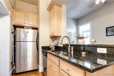 603 N Allen Ave unit 2B, Richmond, VA 23220 - photo 6