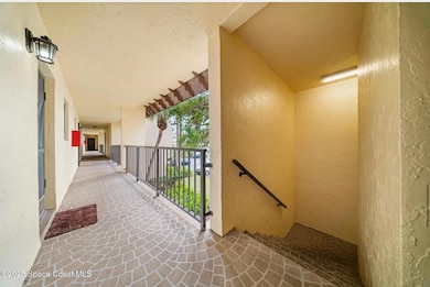 2050 Oleander Boulevard 2-206,