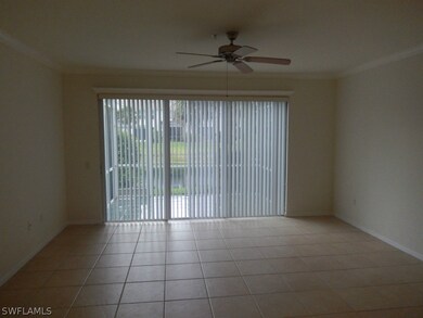 803 Hampton Cir, Naples, FL 34105 - photo 5