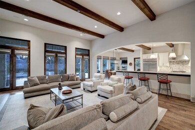 1309 Ridgeley Dr, Houston, TX 77055 - photo 3