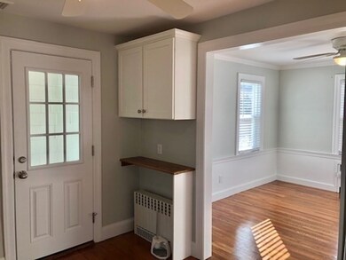 164 Summer St unit 1, Weymouth, MA 02188 - photo 4