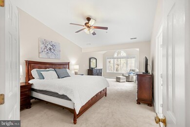 22145 Fair Garden Ln, Clarksburg, MD 20871 - photo 5