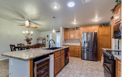 Kitchen 3