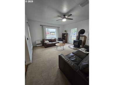 203 N Alder St, Wallowa, OR 97885 - photo 7