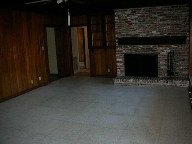 Den/Family/Great Room.