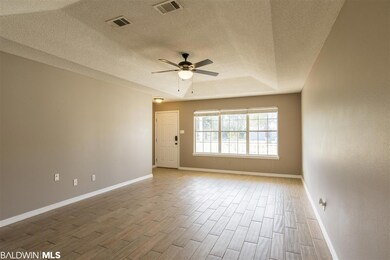 3705 Highland St, Gulf Shores, AL 36542 - photo 6