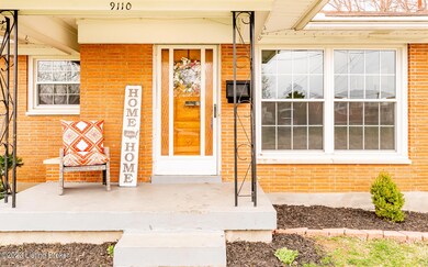 74E3DF1E-EAE6-4350-86FA-0B3CD8C8423D