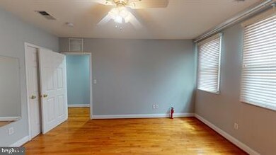 711 Irving St NE unit 3, Washington, DC 20017 - photo 5