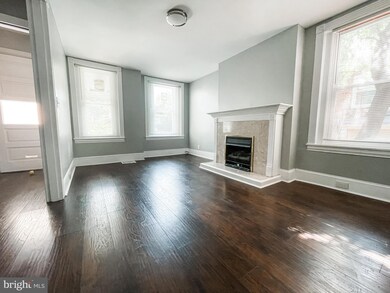 1000 W 9th St, Wilmington, DE 19806 - photo 5