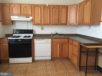 494 Haddon Ave, Collingswood, NJ 08108 - photo 4