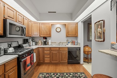 1523 Maple Place, Schererville, IN 46375 - photo 7