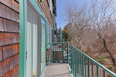 23-web-or-mls-8-meadow-road