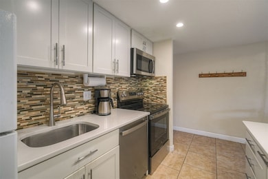 455 Village Rd unit 102, Breckenridge, CO 80424 - photo 5