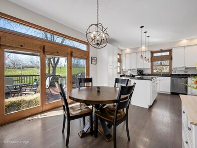 721 S Van Buren St, Batavia, IL 60510 - photo 6