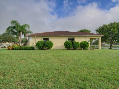 6198 SW 194th Ave, Fort Lauderdale, FL 33332 - photo 6