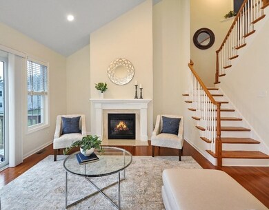 135 Skyline Dr unit 135, Acton, MA 01720 - photo 2