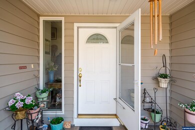 5620 Buttonwood Ct SE, Salem, OR 97306 - photo 6