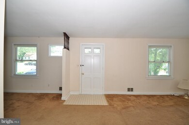 2502 Randolph Rd, Silver Spring, MD 20902 - photo 6