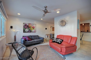 589 Patten Ave, Long Branch, NJ 07740 - photo 7