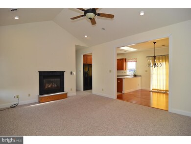 149 N Cacoosing Dr, Reading, PA 19608 - photo 5