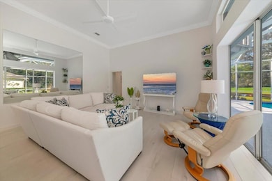 3264 Alex Findlay Place unit 1, Sarasota, FL 34240 - photo 4