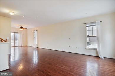 5036 Kimi Gray Ct SE, Washington, DC 20019 - photo 5