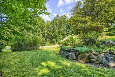 932 River Rd, Weare, NH 03281 - photo 5