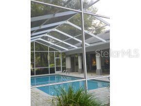 8730 SW 197th Court Rd, Dunnellon, FL 34432 - photo 3