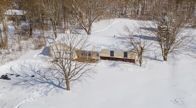2900 N 10th-23