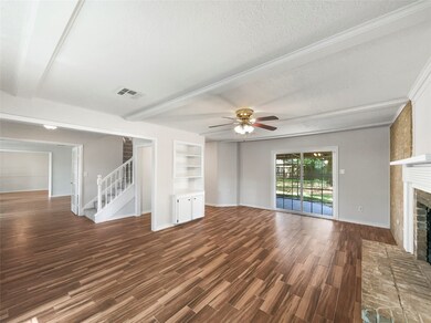 334 Dawn Hill Dr, Friendswood, TX 77546 - photo 7