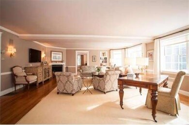 75 Highland St, Milton, MA 02186 - photo 3