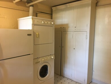 49 Blake Rd unit A, Brookline, MA 02445 - photo 6