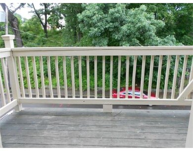 106 Stanwood St unit 1, Dorchester, MA 02121 - photo 2