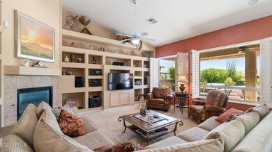 3646 N Tuscany Cir, Mesa, AZ 85207 - photo 7