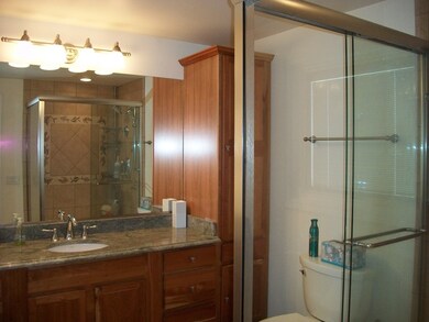 481 E Adams St, Elmhurst, IL 60126 - photo 7