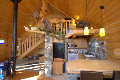 Livingroom 11