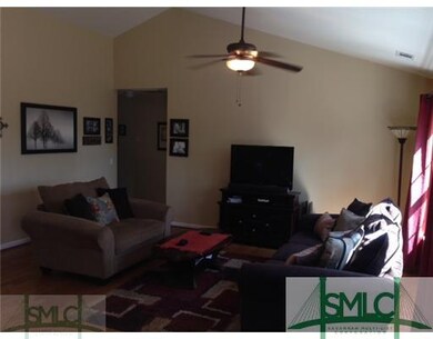 Den/Family/Great Room.