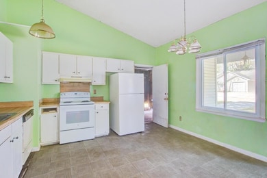 114 Tennyson Way, Summerville, SC 29483 - photo 7