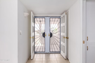 ADB7C53C-FD6C-43DE-9982-00FF37515167