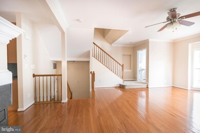 25374 Peaceful Terrace, Aldie, VA 20105 - photo 6