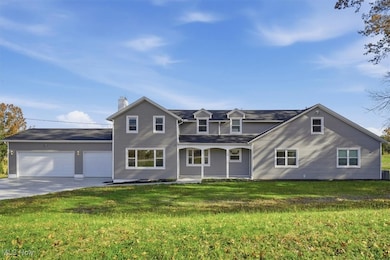 483 Rothrock Rd, Copley, OH 44321 - photo 2