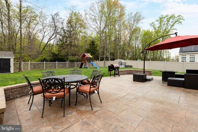 113 Robert Botto Way, Clarksboro, NJ 08020 - photo 6