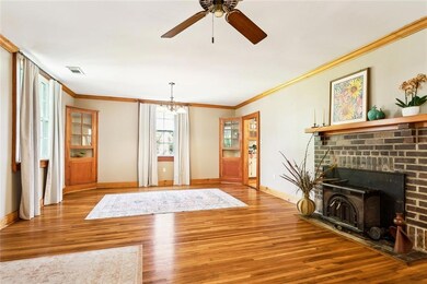 73520 Plantation St, Covington, LA 70435 - photo 5