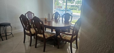 unlisted-address, Margate, FL 33063 - photo 7