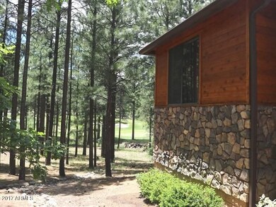 004_Views to Golf COurse