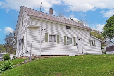 123 Hutton St, New Paris, OH 45347 - photo 3