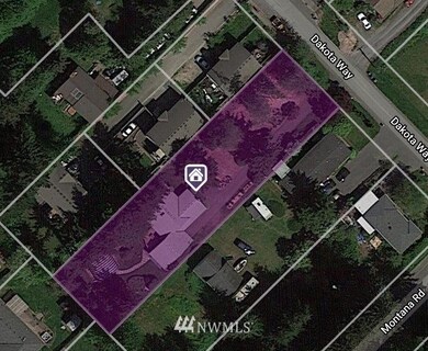 10200 Dakota Way, Everett, WA 98204 - photo 2