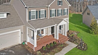 838 Sebastian Ln, Gambrills, MD 21054 - photo 7