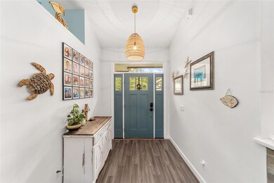 3135 N Barton Creek Cir, Lecanto, FL 34461 - photo 6